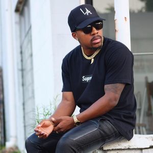 Meet your Posher, Lem